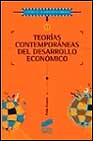 Teorías contemporáneas del desarrollo económico