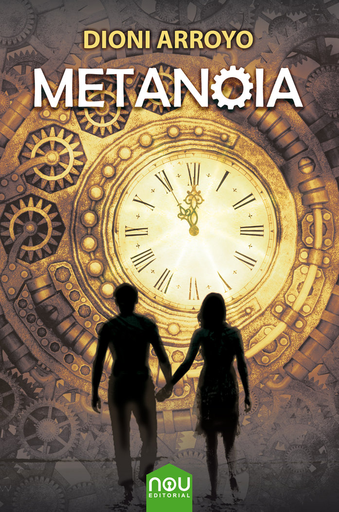 METANOIA