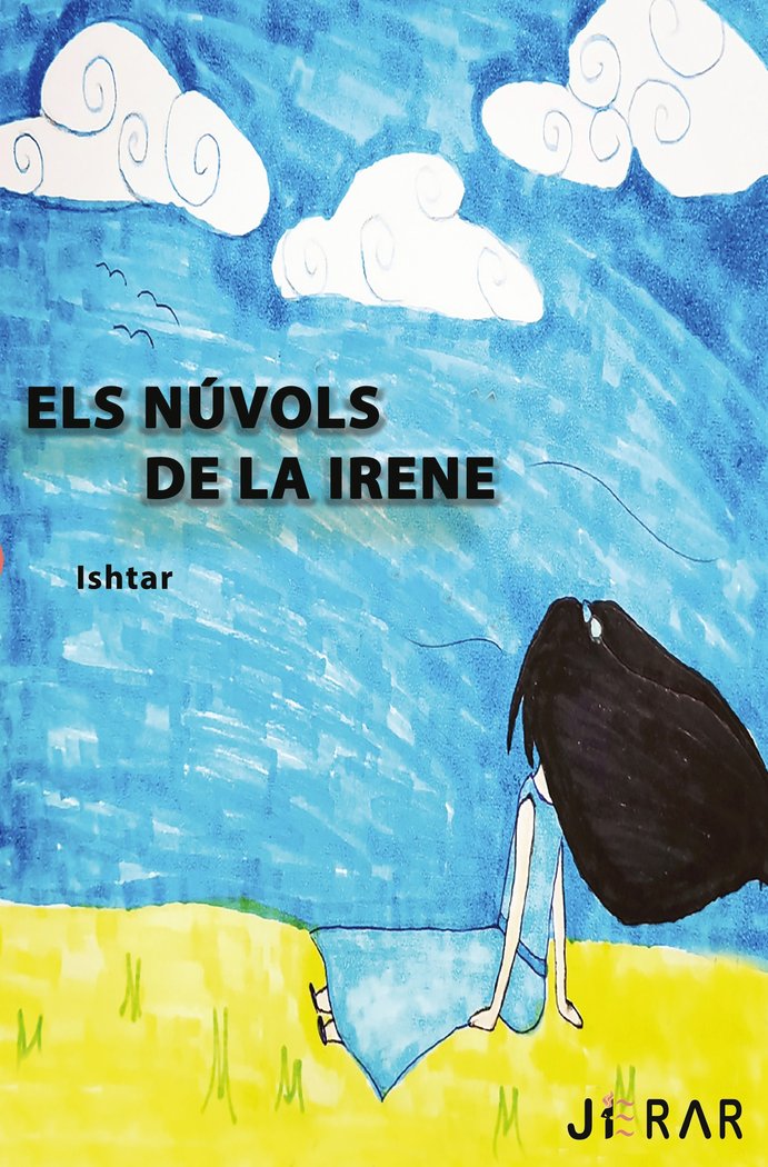 ELS NúVOLS DE LA IRENE