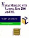 Visual modeling with rational rose 2000 and UML