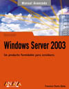 Windows Server 2003