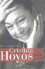 Cristina Hoyos: gracias a la vida