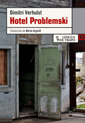 Hotel Problemski