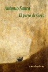 El perro de Goya