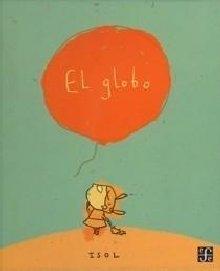 El globo