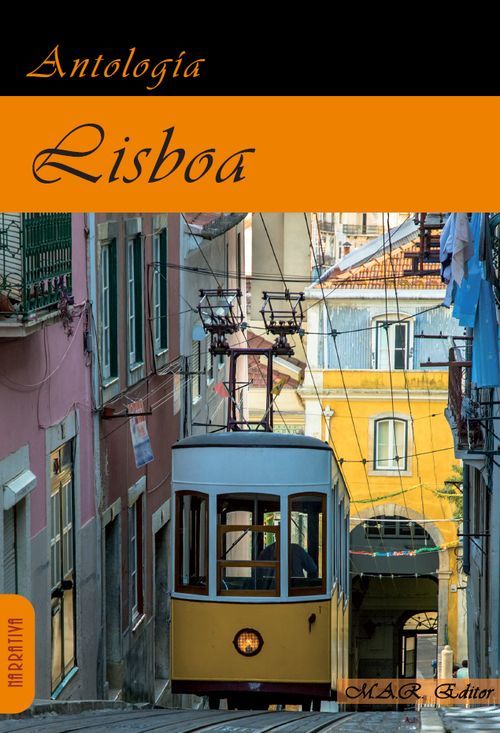 Lisboa