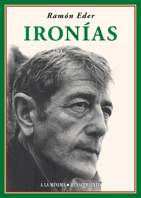 Ironías