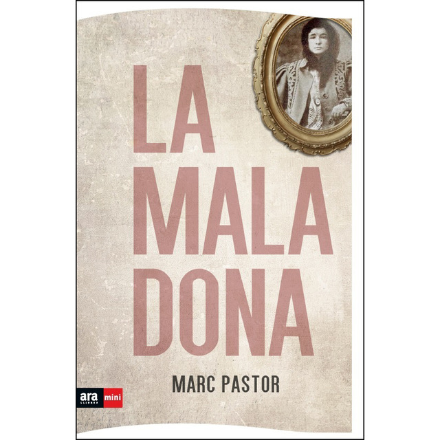 La mala dona