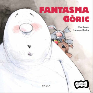 Fantasma Gòric