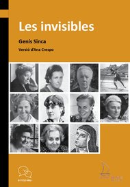 Les invisibles