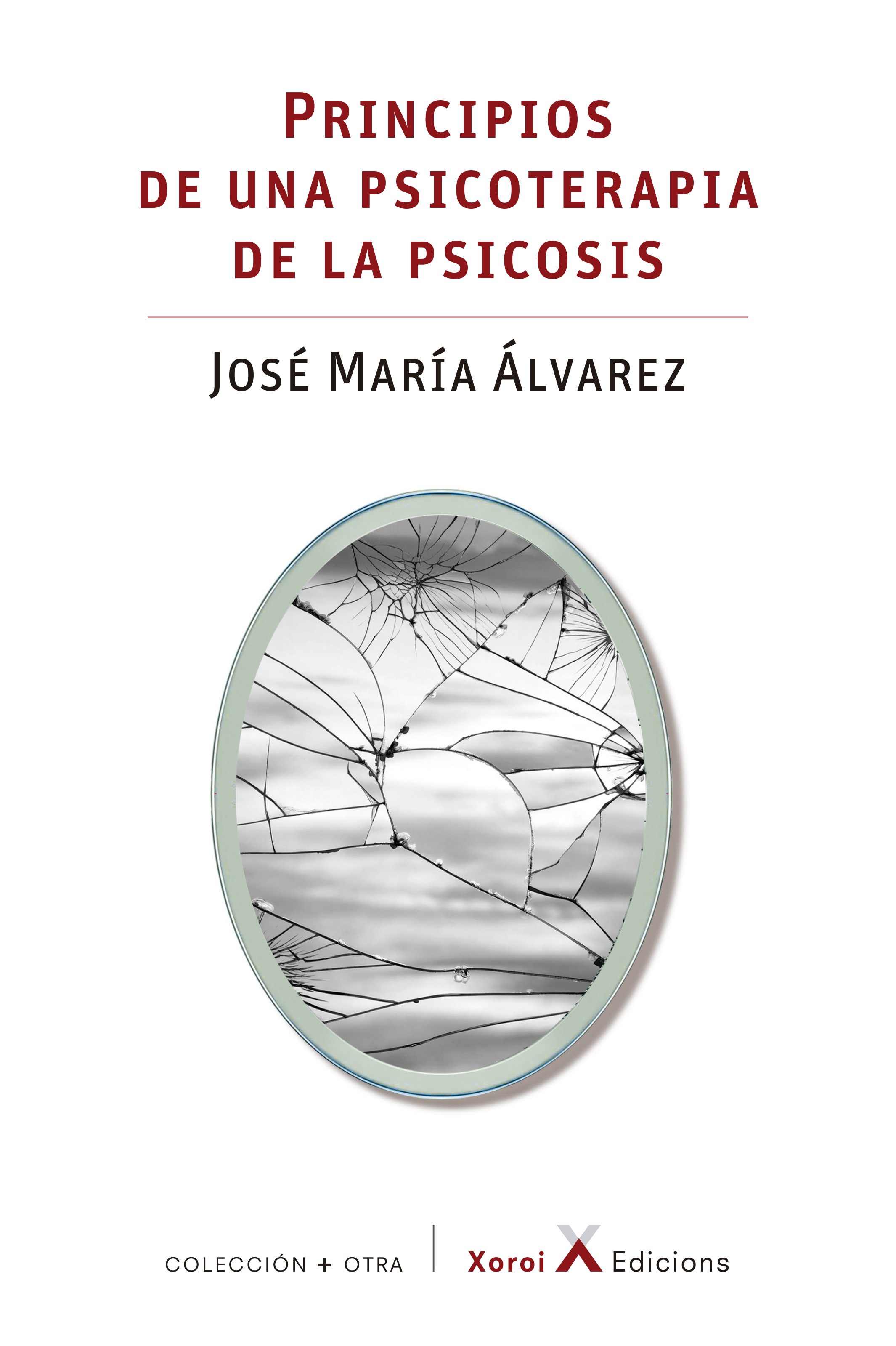 Principios de una psicoterapia de la psicosis