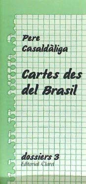 Cartes des del Brasil