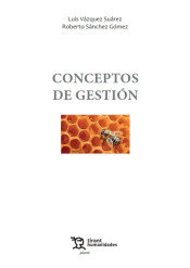 Conceptos de gestion