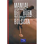 Manual del buen bolsista.