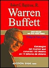 Warren Buffett