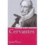 Miguel de Cervantes: genio y liberetad