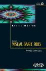 Visual Basic 2005