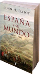 España y su mundo (1500-1700)