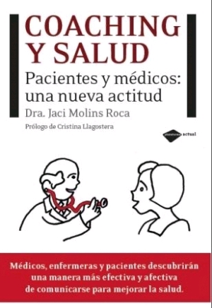 Coaching y salud