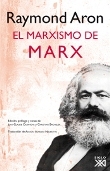 El marxismo de Marx