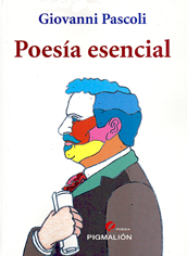 Poesía esencial