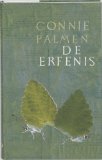 De Erfenis