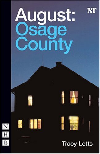 August: Osage County