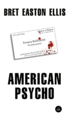 American Psycho