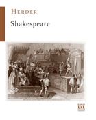 Shakespeare (Edición de Pedro Ribas Ribas)