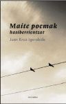 Maite poemas hasiberrientzat