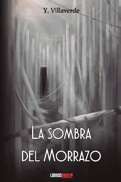 La sombra del Morrazo