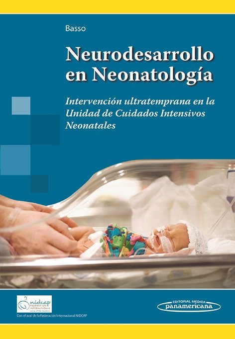 BASSO:Neurodesarrollo en NeonatologÆa