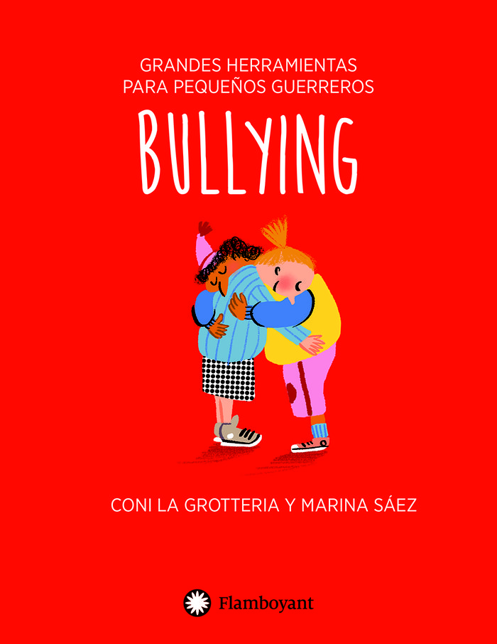 BULLYING