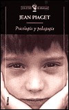 Psicología y pedagogía