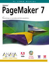 Page Maker 7