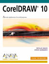 CorelDRAW 10 para Windows