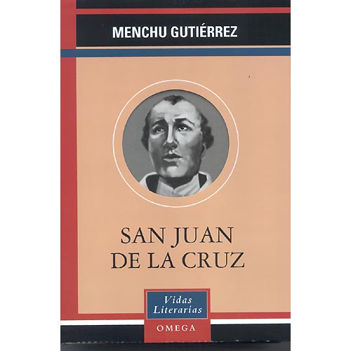 San Juan de la Cruz