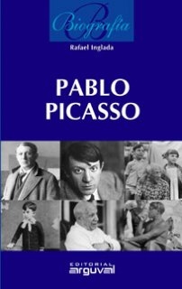 Pablo Picasso