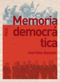 Memoria democrática