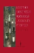 Poesía Secreta (1961-2004)