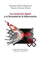 La revolución digital y la sociedad de la información