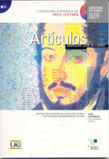 Artículos. B1