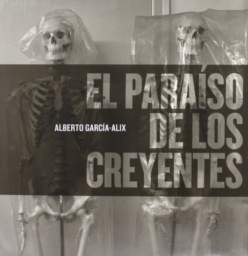 El paraíso de los creyentes  (Incl. DVD)