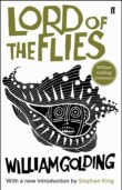 Lord of the Flies (Paperback)