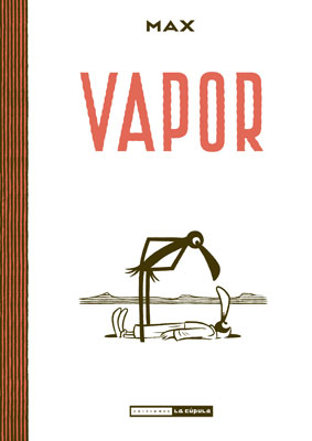 Vapor (català)