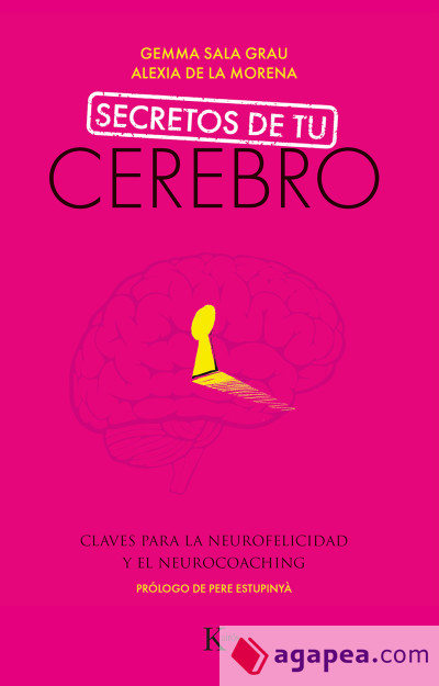 Secretos de tu cerebro