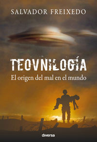 Teovnilogía