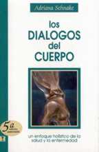 Los diálogos del cuerpo