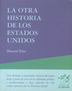 La otra historia de los Estados Unidos