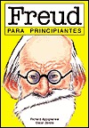 Freud para principiantes